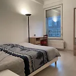 아파트 Entier A Artem - Proche De Thermal