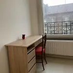 Entier A Artem - Proche De Thermal 아파트