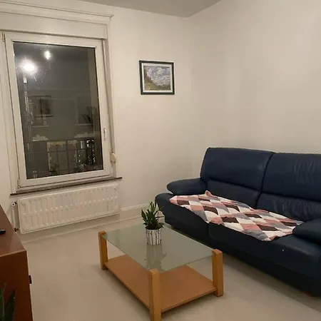 Entier A Artem - Proche De Thermal