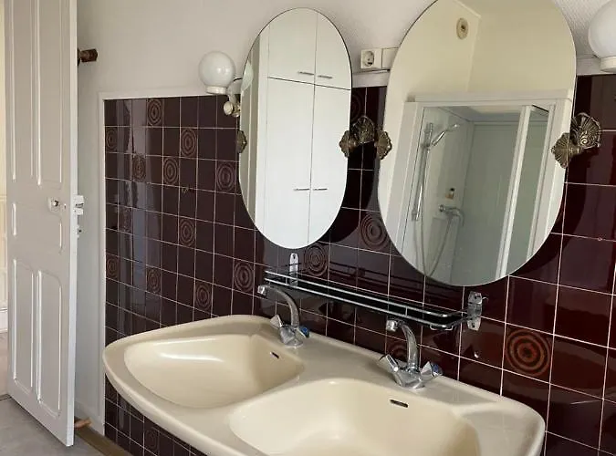 Entier A Artem - Proche De Thermal