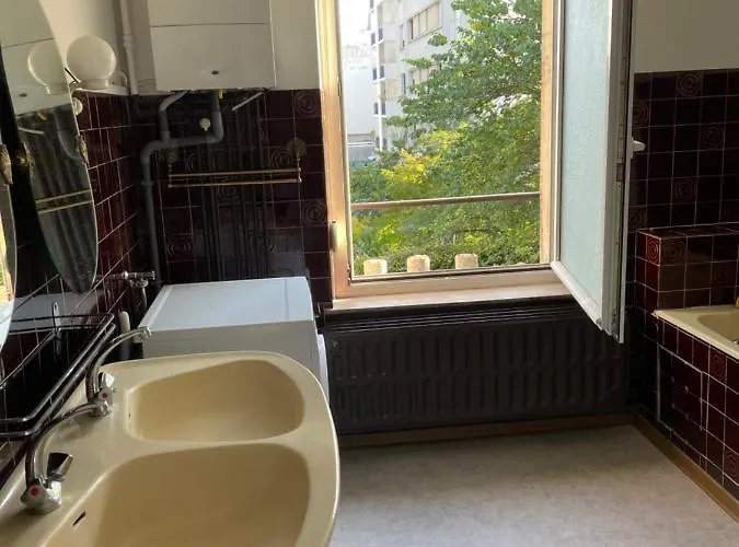 Entier à Artem - Proche De Thermal