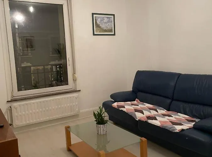 Entier à Artem - Proche De Thermal