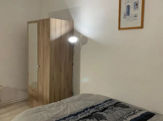 Entier à Artem - Proche De Thermal